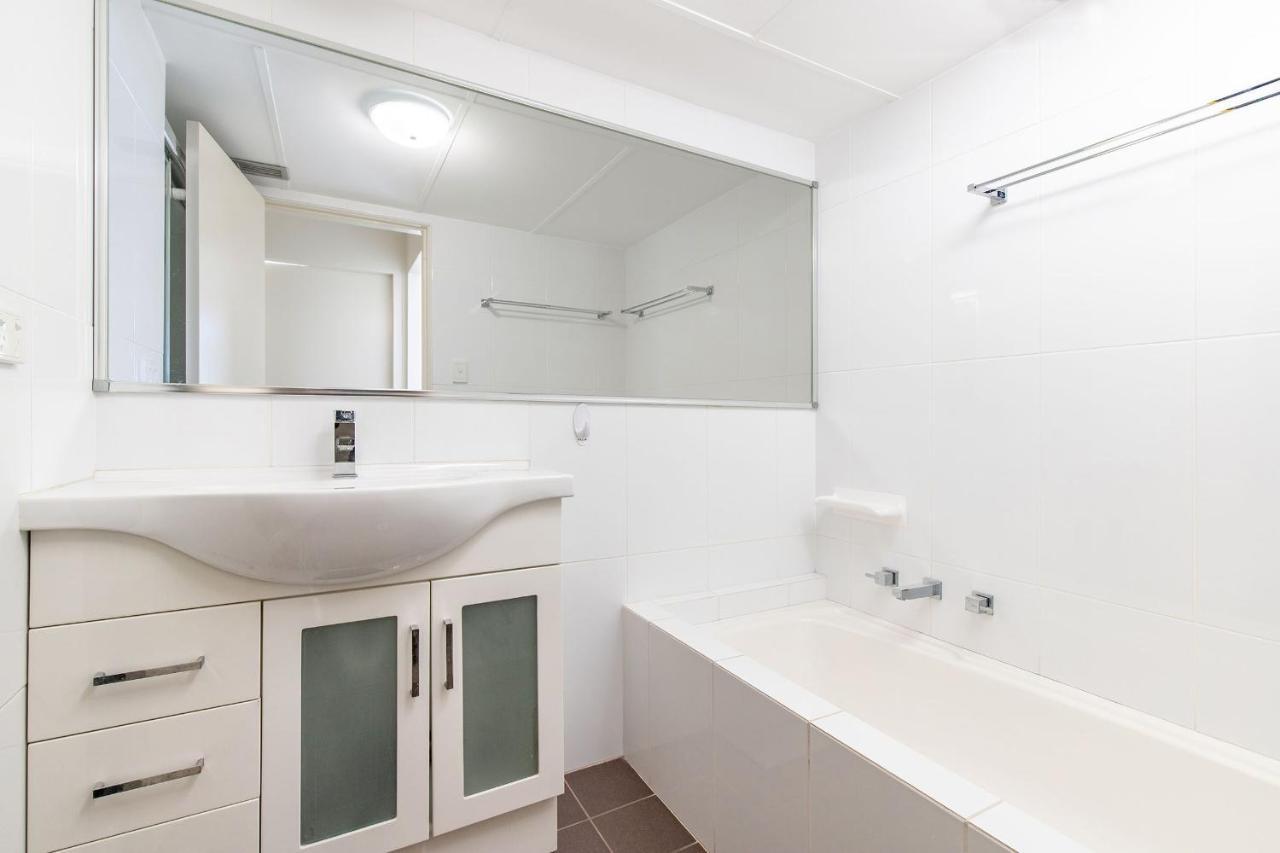 Beachpoint 402 - Linen Not Included Форстър Екстериор снимка